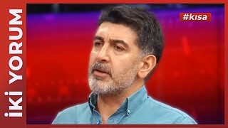 Süleyman Soylu Tabut Görmek Istiyorsa Oğlunu Göndersin I Levent Gültekin