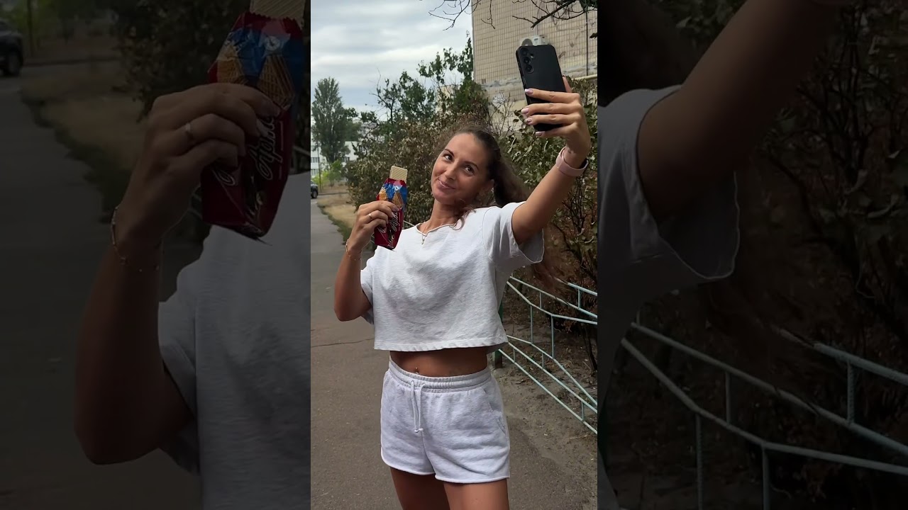 ПРАНК #funny #tiktok #humor
