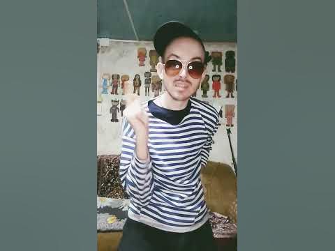 метан шнурки - YouTube
