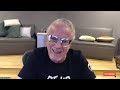 Capture de la vidéo Kyle Meredith With... Mark Mothersbaugh & Gerald Casale (Devo)