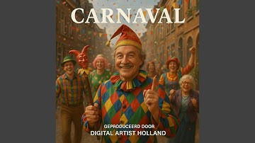 Ik heb mijn keel gesmeerd