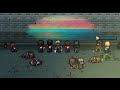 Raging Bytes Gameplay Walkthrough part 3 | chapter 3 - Apartment Building