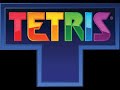 tetris but i have a mental breakdown