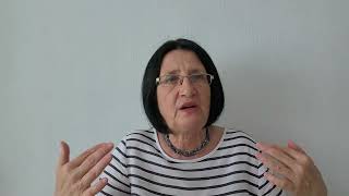 картинка: Момче и вятър   за нагласата на жертва и за даровете на духа