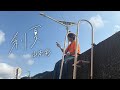 山本彩「刹夏」Music Video パロディーしてみた