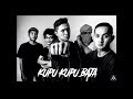 Download Lagu CHORD kunci gitar dan lirik captain jack