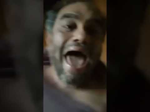 وراك فراخ بالبصل الاحمر