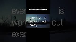 Joy Rhodes  Supposed To