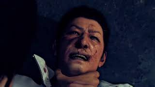 審判之眼_死神的遺言 chapter8-2 1110124