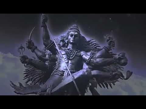 lord-shiva-ringtone-sawan-dj-|-shiva-whatsapp-status-|-mahadev-ringtone-|-mahakal-ringtone-|