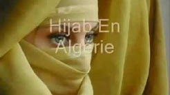 Ø§Ù„Ø¬Ù„ÙØ© Ø§Ù„Ø¬Ù„ÙØ©