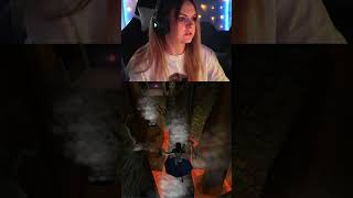 Буря эмоций от American McGee&#39;s Alice #AmericanMcGeesAlice #AliceGam #DarkWonderland #twitch #funny