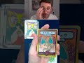 Migliori pull del box 🤯✨ - Pokémon Yokai