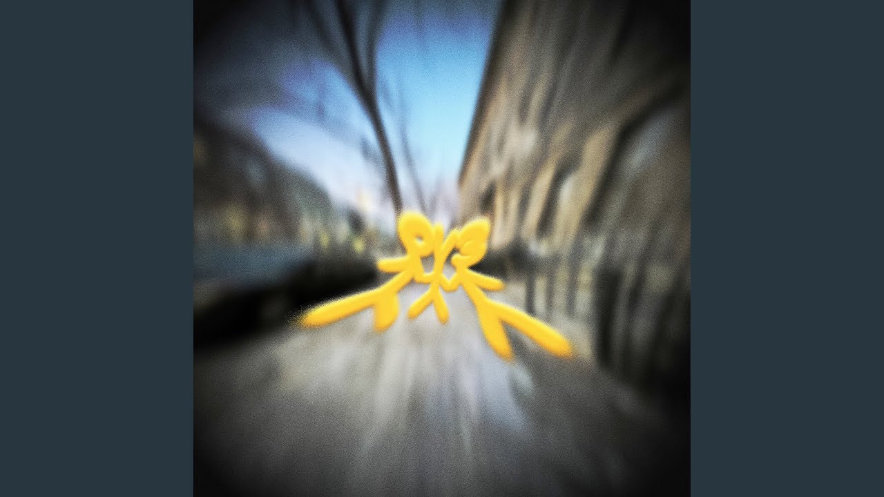 Watch 666MW on YouTube Watch 666MW on YouTube