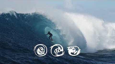 Flash FX Doodle Elements | FCPX - Apple Motion Templates