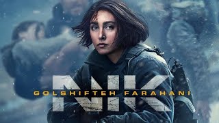 نقد و بررسی فیلم Extraction 2