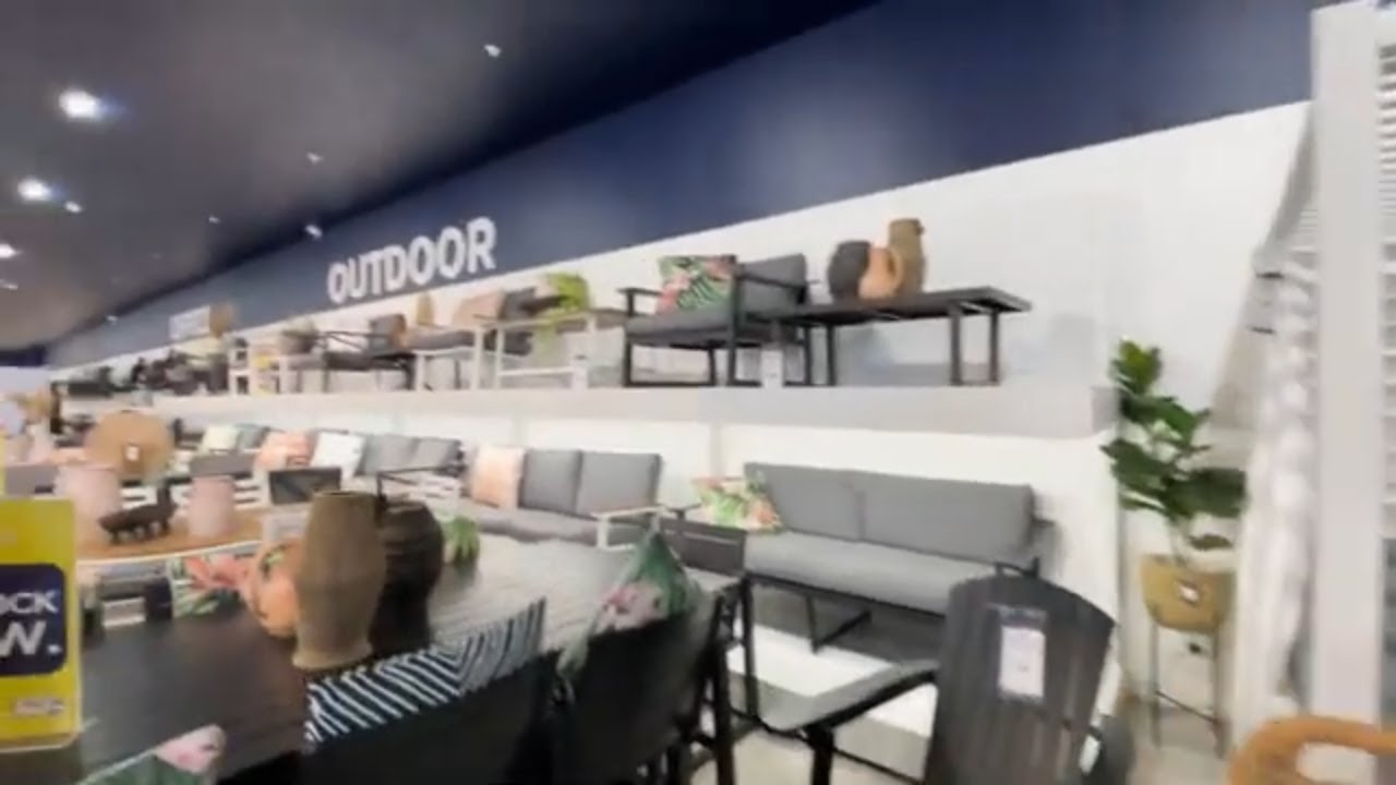 AMART Furniture / Inside Amart/ Furniture with prices/ JoyRide YouTube