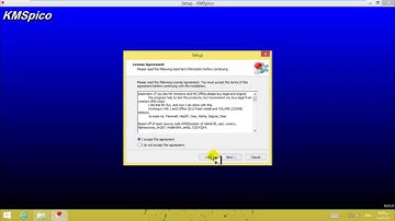 KMSpico 10.2.0 Final + Portable