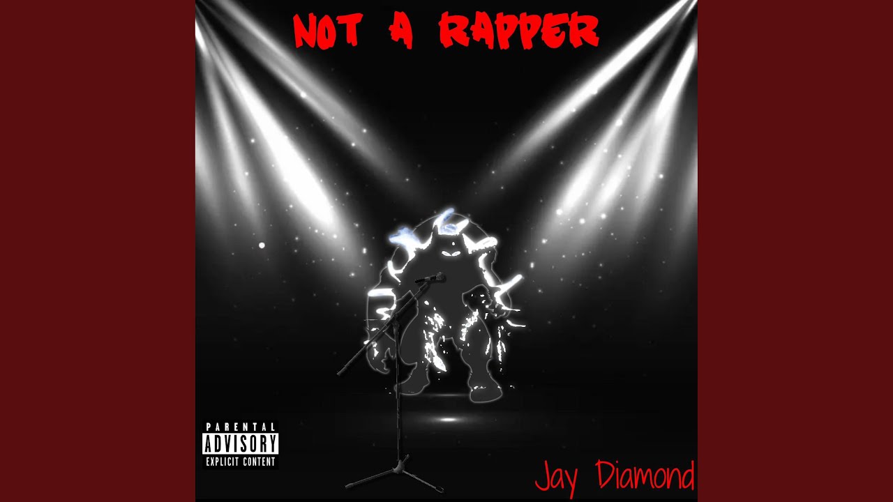 Watch I Dont Rap on YouTube Watch I Dont Rap on YouTube