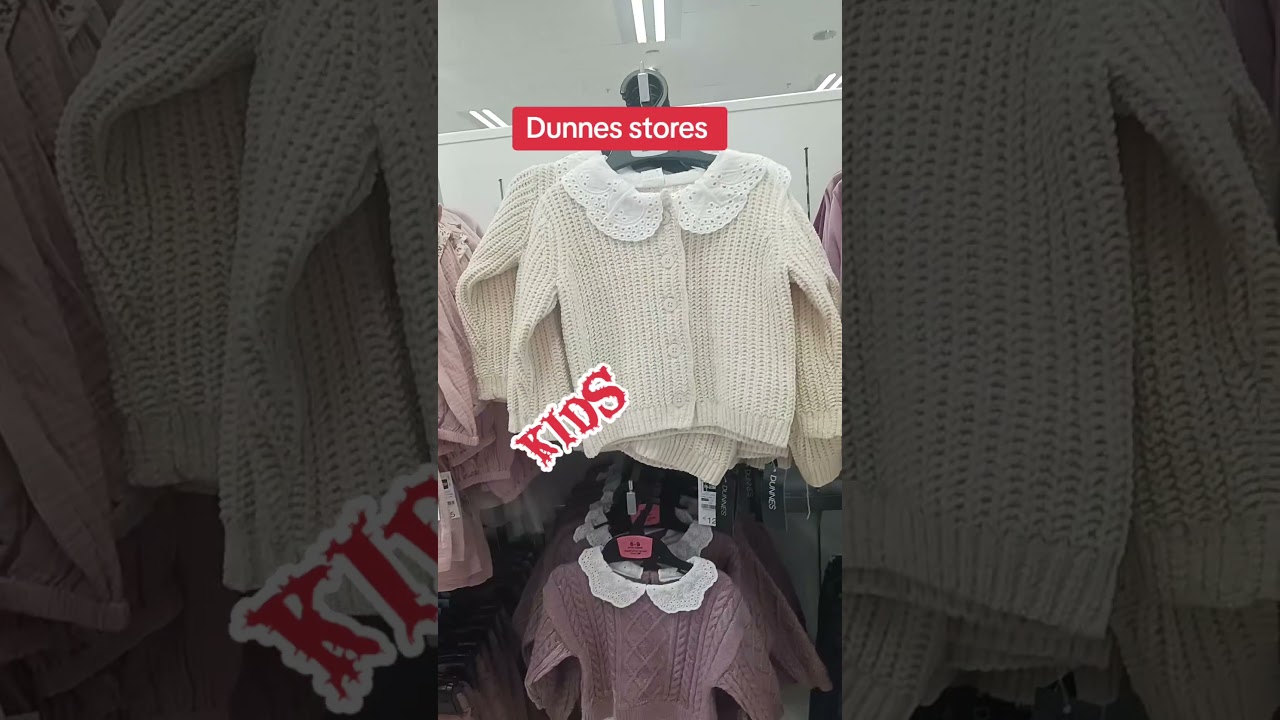 dunnes stores 