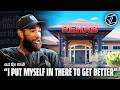 Willie Cauley-Stein doesn't hold back on going to rehab and turning his life around 👀