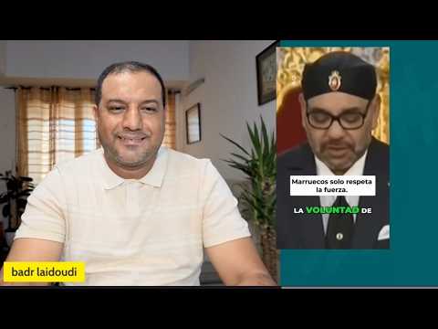 إسبانيا: المخزن يفهم لغة القوة .. و بوريطة يوافق على شروط مدريد بعد التهديد
