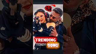 🎶🔥 Top 5 Trending Songs of 2025 | Mashuka, Mafia, Sundari &amp; More 💃🎤 #Shorts