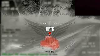 Sumy, Rubtsovk & Donbass directions, Rubikon unit operating