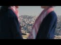 فخر الاردن سيبقى الاردن شامخا