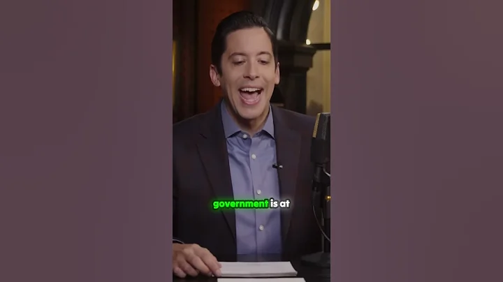 Is Liberalism Just Another Form of Faith? Discover the Surprising Parallels!