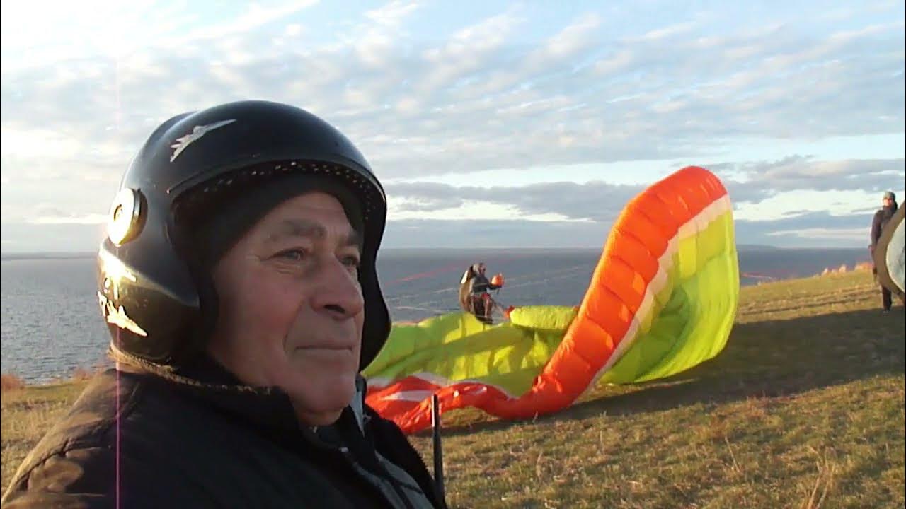 Ягодное томская область. Погода в ягодном на 10 дней. Одна клубника и две малины. Село ягодное тольятти. Школа села ягодная поляна.