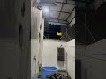 Home security system #viral #cctv #shorts #fyp