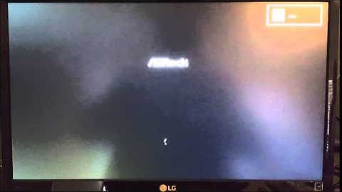 2 x Samsung 950 PRO SSDs RAID 0 Boot Disk Demo