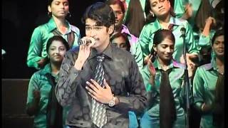 Video thumbnail of "Enthan Yesuvae  by  Sam Paul Dhinakaran PART -1"