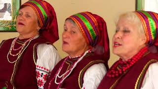 картинка: 