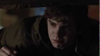 Bates Motel | Season Finale | Episode 10 | Preview