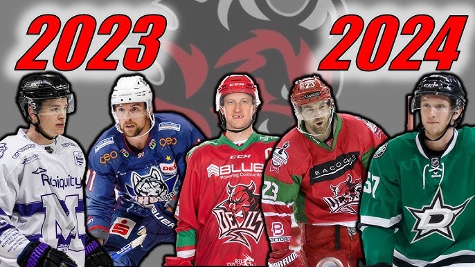 Elite League: Sheffield Steelers 2-3 Cardiff Devils