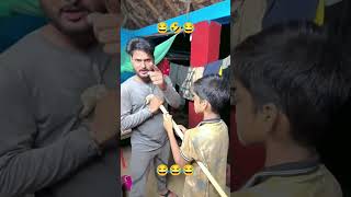 🔥maro_goli💥#youtubeshorts #shortfeed #comedy #funny #khasarilalyadav #trandingshorts