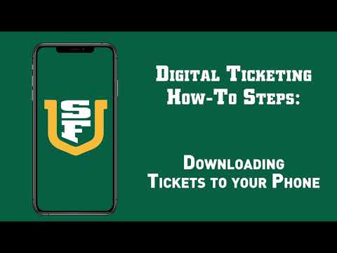 www packers com tickets mobile ticketing