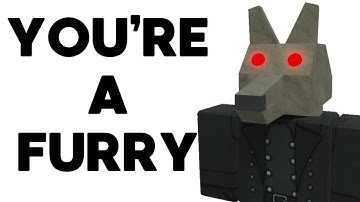 What your Dead Rails Class says about you!