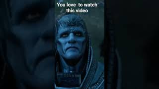 If You Want To Know The Name Of This Movie Drop It In Comment Section