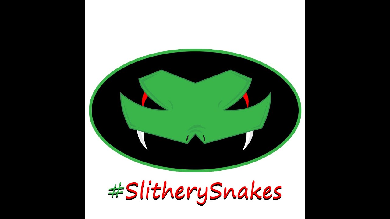 chill-vibes-errday-youtube