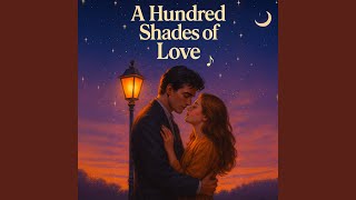 The Mirror Knew Your Name