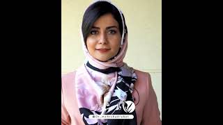 Dr. Rabet First Facial