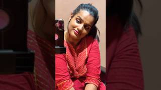 Nomakeuplookforsummer☀️GRWM #nomakeuplook #summermakeuplook #simplemakeupforbeginners #youtubeshort