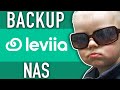 Protégez Et Stockez Vos Fichiers Avec Leviia Backup En Object Storage Drive Cloud Personnel mp3