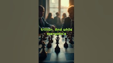 💸 Unseen Mega Liquidity Surge: Crypto