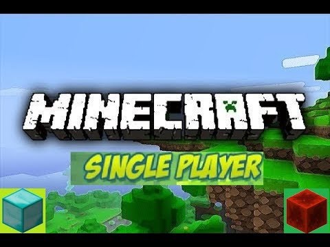 Minecraft|SP|#41|Tarnacop cu FORTUNE III si IRON Mult. camera iphone 8 plus apk