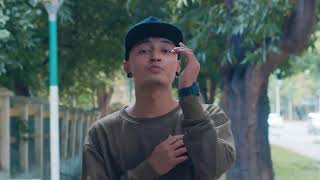 Download Lagu အဆင္ေျပပါေစ  Htat Naing.Yarwana.Yaw Yazt MP3