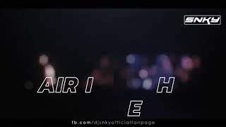 Kadhale kadhale Remix